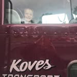 Adam Koves - @adam.koves - Instagram