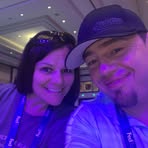 Adam Koves - Facebook