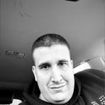 Ádám Köves - Facebook
