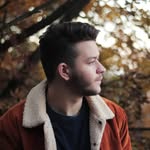 Ádám Köves - @rebellista43 - Instagram