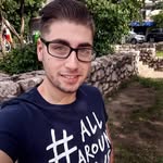 Ádám Kövesdi - @kovesdi_adam - Instagram