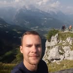Ádám Kövesdi - @adam.kovesdi - Instagram