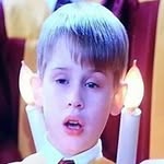 Ádám Kövesdi - @adamkovesdi - Instagram