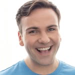 Adam Koveskali - @adamkoveskali - Instagram