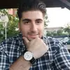 adamkovesdi6 - @adamkovesdi6 - TikTok