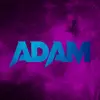 adamkovessbeplz - @adamkovessbeplz - TikTok