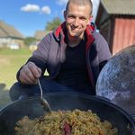 Алексей Адамкович - @adamkovich.leha - Instagram