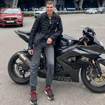 Евгений Адамкович - @adamkovichevgenii - Instagram
