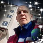Генрих Адамкович - @adamkovichgenrikh - Instagram
