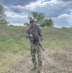 Льоша Адамкович - Facebook