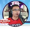 Adam - @adamkovic8 - TikTok