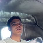 Adam Khafagy - Facebook