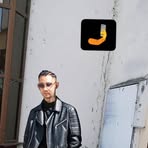 Adam Kováč - Facebook