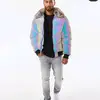 Adam kovic - @luckyday058 - TikTok
