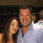 Adam Kovic - @akovic00 - Instagram