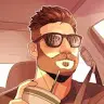 Adam Kovic - @adamkovic5 - TikTok