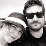Adam Kovic - @adam.kovic - Instagram
