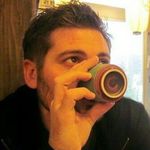 Adam Kovic - @adam_koviic - Instagram