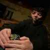 Adamkovic - @adamkovic7 - TikTok