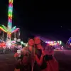 Denisaka - @adamkovic.ova - TikTok