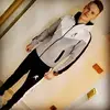 Dominik Adámek - @adamkovicz - TikTok