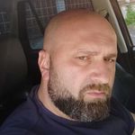 Emil Adamkovič - @emil.adamkovic - Instagram