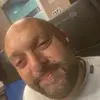 Kamil Adamkovic - @kamil.adamkovic - TikTok