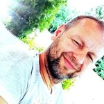 Majo Adamkovič - @adamkovicmajo - Instagram