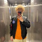 Matúš Adamkovič - @matus.adamkovic - Instagram