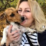 Rena Twine Adamkovič - @renataadamkovic - Instagram