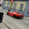 shots_by_Adam - @adamkoadamkovic5 - TikTok