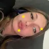 ️ - @terusq_adamkovic - TikTok