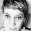 user6000531972580Lybava - @lyba.adamkovic8 - TikTok