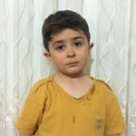 یاسر ادمی - @yaser_adami_kozekanani - Instagram