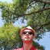 Adam Kozek - Facebook