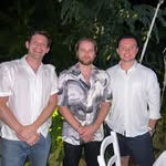 Adam Kozek - @akozek12 - Instagram