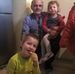 Adam Kozek - Facebook