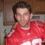 Adam Kozek - @dj_cheerios - Instagram