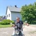 Adam Kozek - Facebook