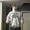 Adam Skoczek - @adam11skoczek - TikTok