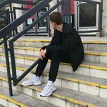 ᴀᴅᴀᴍ - @_adam_kozel_ - Instagram