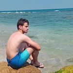 Adam - @adam_kozel_ - Instagram