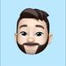 Adam Kozel - Facebook