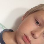 Adam Kozel - @kozeladam - Instagram