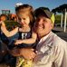 Adam Kozel - Facebook