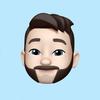 Adam Kozel - @adam.kozel - TikTok