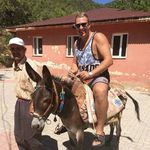 Adam Kozel - @kozlik8 - Instagram