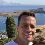Adam Kozel - @kozel.adam - Instagram