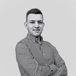 Adam Kozel - @kozead - Instagram