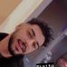 Adam Kozel - Facebook